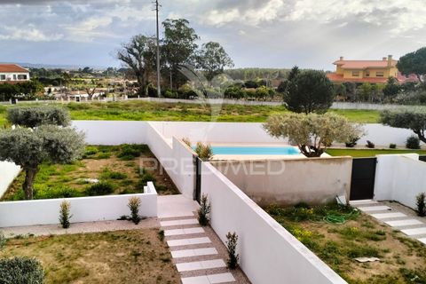 Byhus i Entroncamento, Santarem, Entroncamento - € 450.000 | Ref: 050875 - foto 4