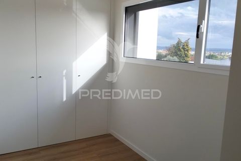 Byhus i Entroncamento, Santarem, Entroncamento - € 450.000 | Ref: 050875 - foto 5