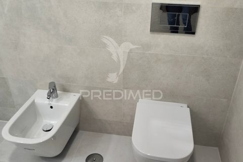 Byhus i Entroncamento, Santarem, Entroncamento - € 450.000 | Ref: 050875 - foto 8
