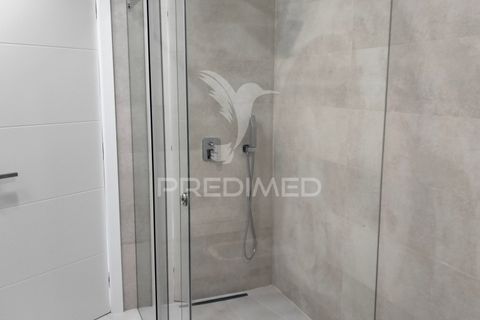 Byhus i Entroncamento, Santarem, Entroncamento - € 450.000 | Ref: 050875 - foto 9