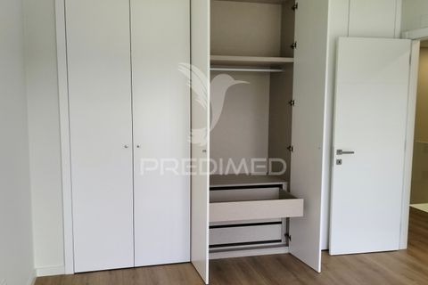 Byhus i Entroncamento, Santarem, Entroncamento - € 450.000 | Ref: 050875 - foto 13