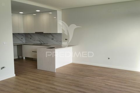 Byhus i Entroncamento, Santarem, Entroncamento - € 450.000 | Ref: 050875 - foto 18