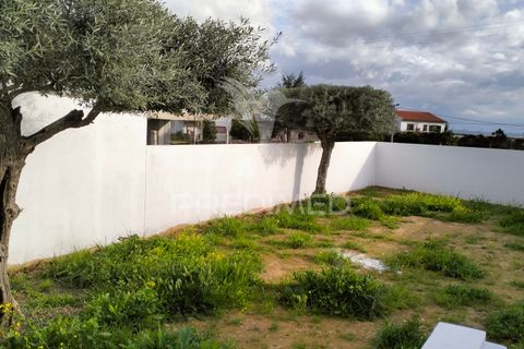 Byhus i Entroncamento, Santarem, Entroncamento - € 450.000 | Ref: 050875 - foto 22