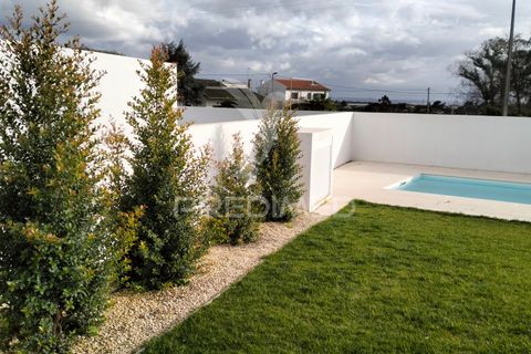 Byhus i Entroncamento, Santarem, Entroncamento - € 450.000 | Ref: 050875 - foto 23