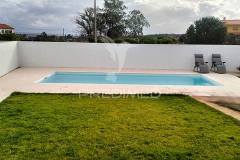 Byhus i Entroncamento, Santarem, Entroncamento - € 450.000 | Ref: 050875 - foto 25