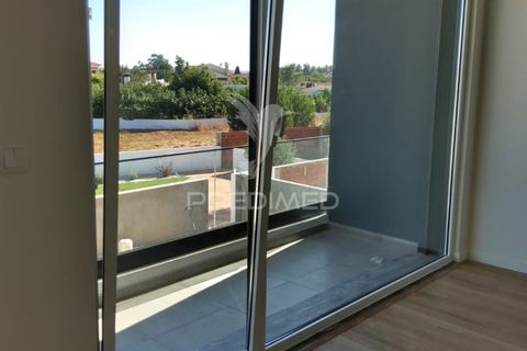 Byhus i Entroncamento, Santarem, Entroncamento - € 450.000 | Ref: 050875 - foto 26