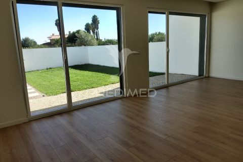 Byhus i Entroncamento, Santarem, Entroncamento - € 450.000 | Ref: 050875 - foto 27
