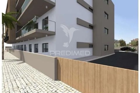 Duplex i Entroncamento, Santarem, Entroncamento - € 535.000 | Ref: 050932 - foto 6