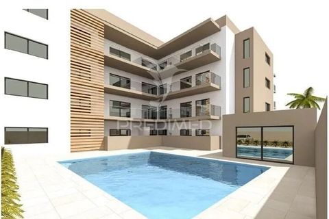Duplex i Entroncamento, Santarem, Entroncamento - € 535.000 | Ref: 050932 - foto 7