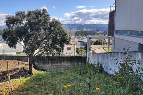 Helårsgrund i Guimaraes, Braga, Guimaraes - € 45.000 | Ref: 050983 - foto 3