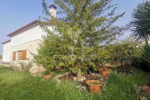 Byhus i Tomar, Santarem, Tomar - € 350.000 | Ref: 051032 - foto 2