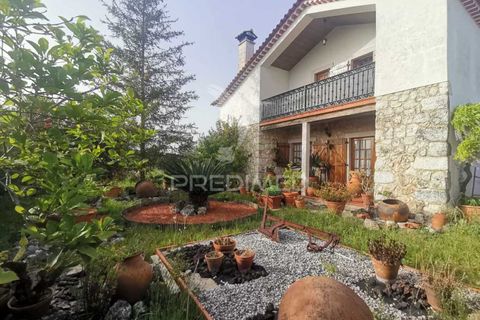 Byhus i Tomar, Santarem, Tomar - € 350.000 | Ref: 051032 - foto 4