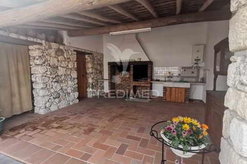 Byhus i Tomar, Santarem, Tomar - € 350.000 | Ref: 051032 - foto 12