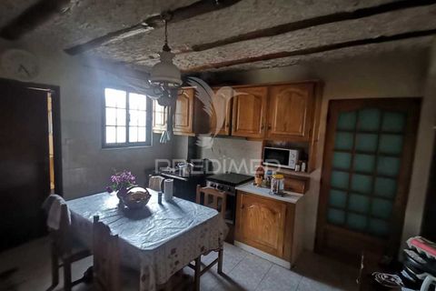 Byhus i Tomar, Santarem, Tomar - € 350.000 | Ref: 051032 - foto 17