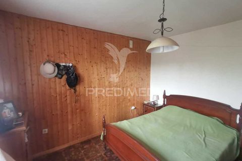 Byhus i Tomar, Santarem, Tomar - € 350.000 | Ref: 051032 - foto 20