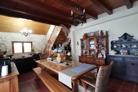 Byhus i Tomar, Santarem, Tomar - € 350.000 | Ref: 051032 - foto 21