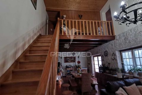 Byhus i Tomar, Santarem, Tomar - € 350.000 | Ref: 051032 - foto 22