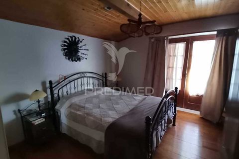 Byhus i Tomar, Santarem, Tomar - € 350.000 | Ref: 051032 - foto 24