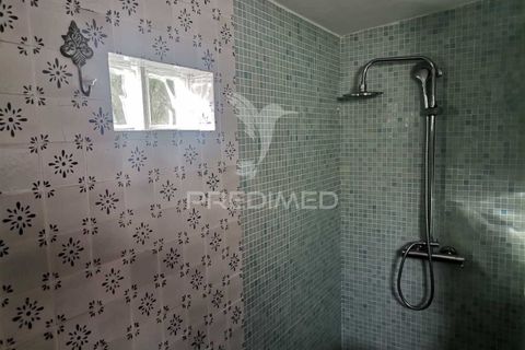 Byhus i Tomar, Santarem, Tomar - € 350.000 | Ref: 051032 - foto 26