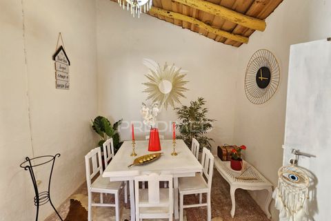 Byhus i Ourique, Beja, Ourique - € 134.000 | Ref: 051089 - foto 2