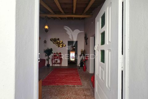 Byhus i Ourique, Beja, Ourique - € 134.000 | Ref: 051089 - foto 5
