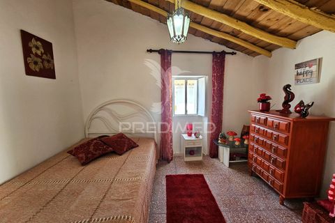 Byhus i Ourique, Beja, Ourique - € 134.000 | Ref: 051089 - foto 7