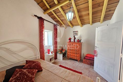 Byhus i Ourique, Beja, Ourique - € 134.000 | Ref: 051089 - foto 8