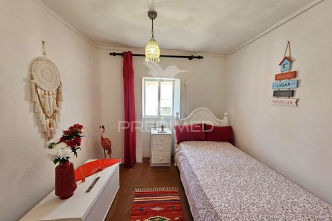 Byhus i Ourique, Beja, Ourique - € 134.000 | Ref: 051089 - foto 9