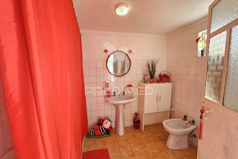 Byhus i Ourique, Beja, Ourique - € 134.000 | Ref: 051089 - foto 16