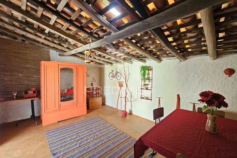 Byhus i Ourique, Beja, Ourique - € 134.000 | Ref: 051089 - foto 22