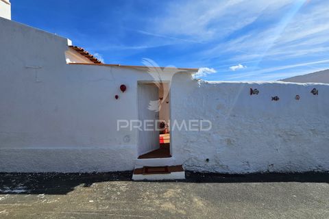 Byhus i Ourique, Beja, Ourique - € 134.000 | Ref: 051089 - foto 26
