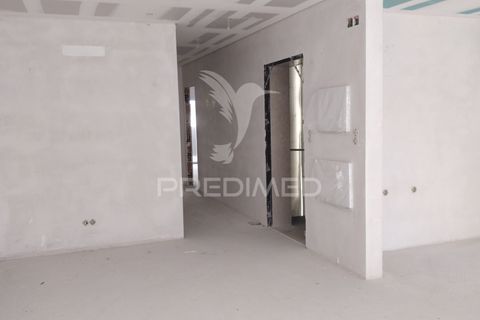 Lejlighed i Seixal, Setubal, Seixal - € 445.000 | Ref: 051158 - foto 6
