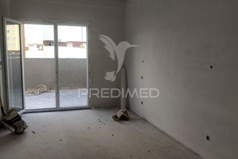 Lejlighed i Seixal, Setubal, Seixal - € 445.000 | Ref: 051158 - foto 10