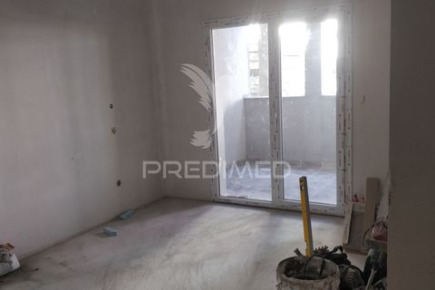 Lejlighed i Seixal, Setubal, Seixal - € 445.000 | Ref: 051158 - foto 12