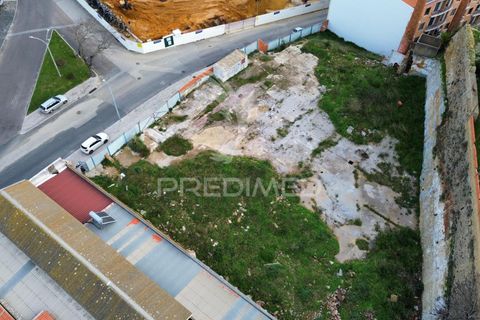 Helårsgrund i Setubal, Setubal, Setubal - € 1.450.000 | Ref: 051188 - foto 5