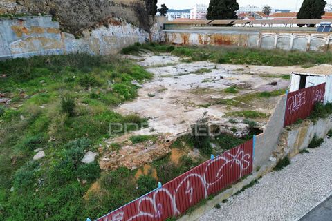 Helårsgrund i Setubal, Setubal, Setubal - € 1.450.000 | Ref: 051188 - foto 8