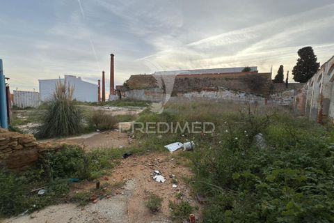 Helårsgrund i Setubal, Setubal, Setubal - € 1.450.000 | Ref: 051188 - foto 11