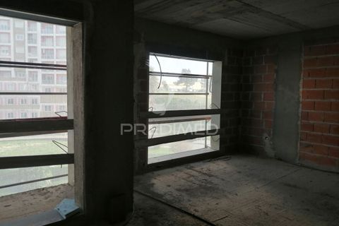 Lejlighed i Seixal, Setubal, Seixal - € 440.000 | Ref: 051319 - foto 2
