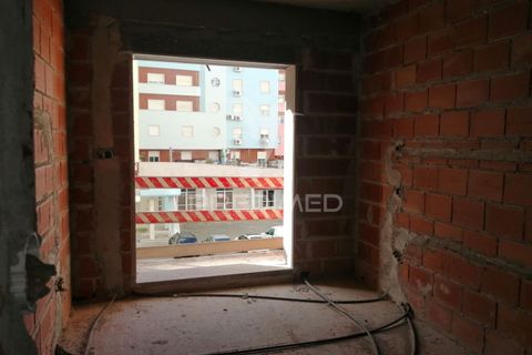 Lejlighed i Seixal, Setubal, Seixal - € 440.000 | Ref: 051319 - foto 4