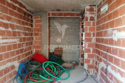 Lejlighed i Seixal, Setubal, Seixal - € 440.000 | Ref: 051319 - foto 5