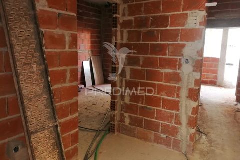 Lejlighed i Seixal, Setubal, Seixal - € 440.000 | Ref: 051319 - foto 7
