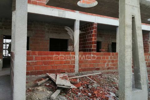 Lejlighed i Seixal, Setubal, Seixal - € 440.000 | Ref: 051319 - foto 9
