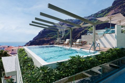 Lejlighed i Ribeira Brava, Madeira, Ribeira Brava - € 380.000 | Ref: 051391 - foto 6