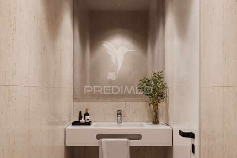 Lejlighed i Ribeira Brava, Madeira, Ribeira Brava - € 380.000 | Ref: 051391 - foto 8