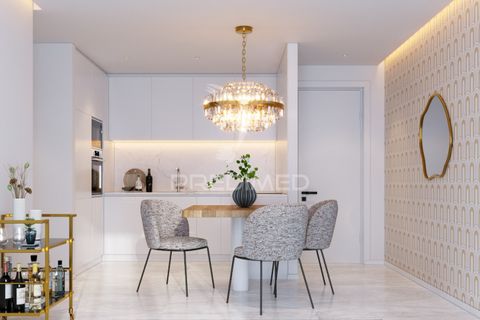 Lejlighed i Ribeira Brava, Madeira, Ribeira Brava - € 380.000 | Ref: 051391 - foto 15
