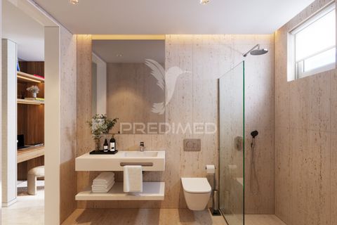 Lejlighed i Ribeira Brava, Madeira, Ribeira Brava - € 380.000 | Ref: 051391 - foto 16