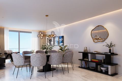 Lejlighed i Ribeira Brava, Madeira, Ribeira Brava - € 380.000 | Ref: 051391 - foto 17