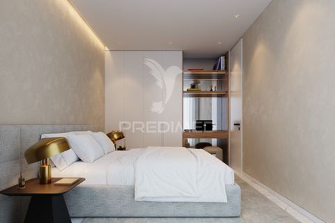 Lejlighed i Ribeira Brava, Madeira, Ribeira Brava - € 380.000 | Ref: 051391 - foto 19