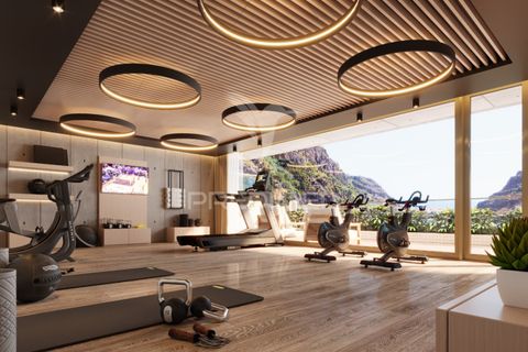 Lejlighed i Ribeira Brava, Madeira, Ribeira Brava - € 380.000 | Ref: 051391 - foto 21