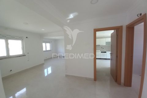 Byhus i Seixal, Setubal, Seixal - € 445.000 | Ref: 051440 - foto 3